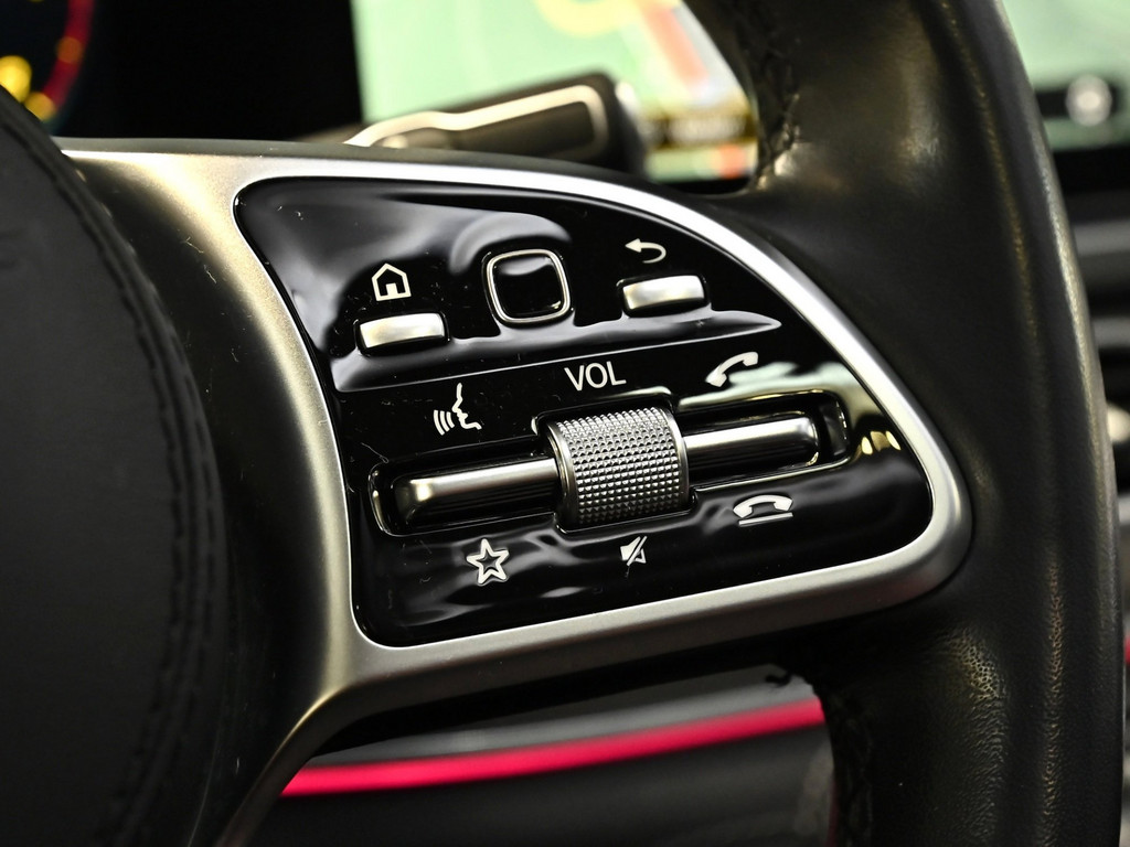 Bild 18 - GLE 450 4M AMG Sport Exclusive