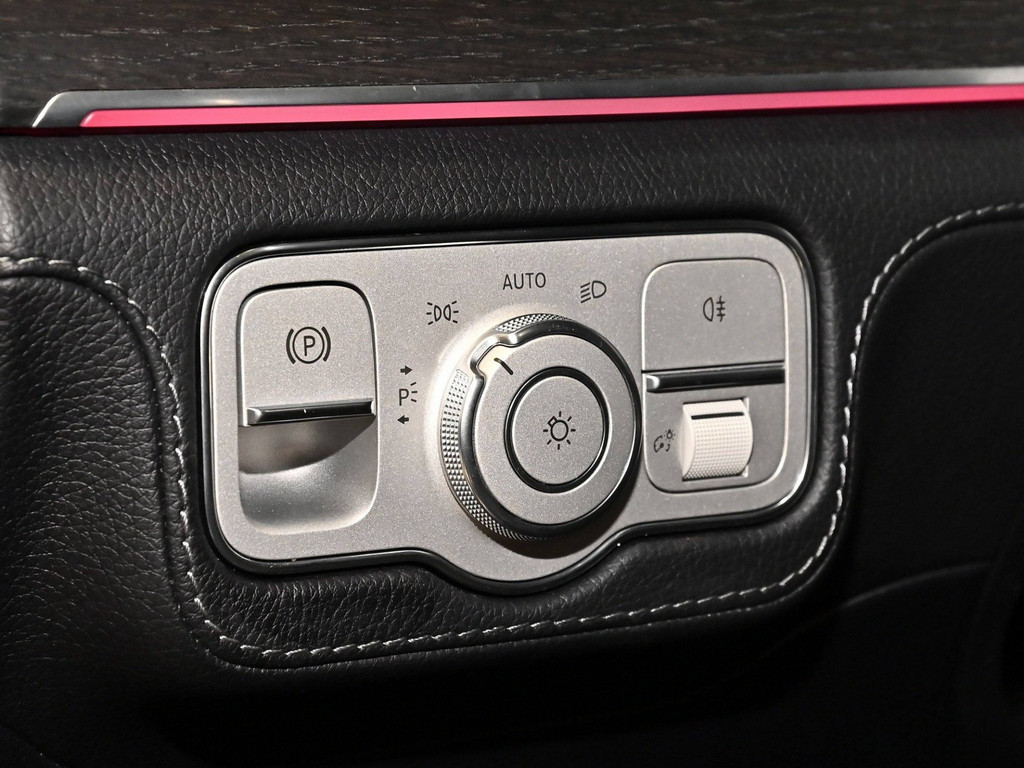 Bild 22 - GLE 450 4M AMG Sport Exclusive