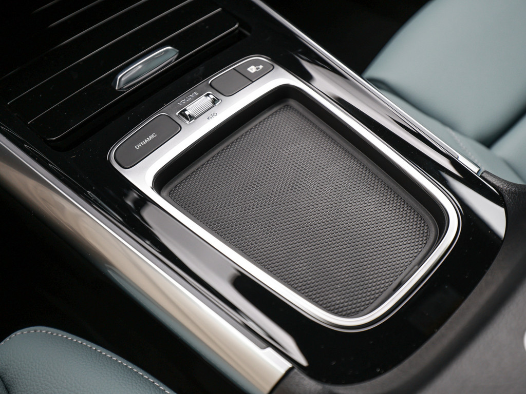 Bild 15 - GLA 200 AMG Premium