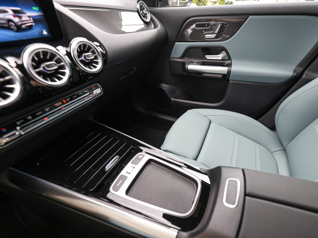 Bild 16 - GLA 200 AMG Premium