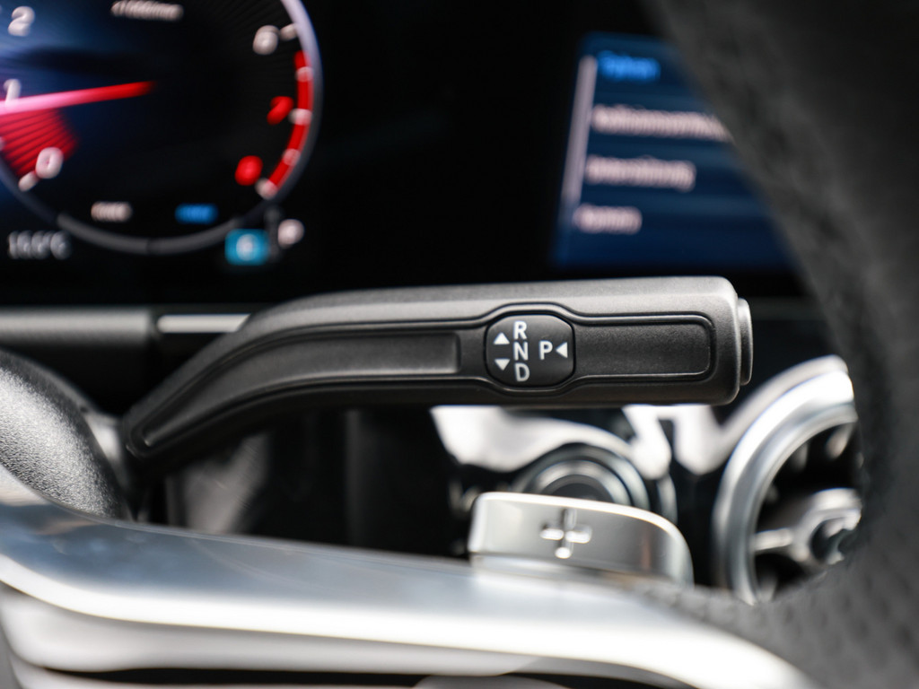 Bild 22 - GLA 200 AMG Premium