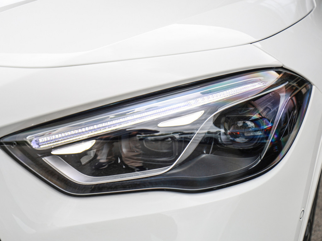 Bild 31 - GLA 200 AMG Premium