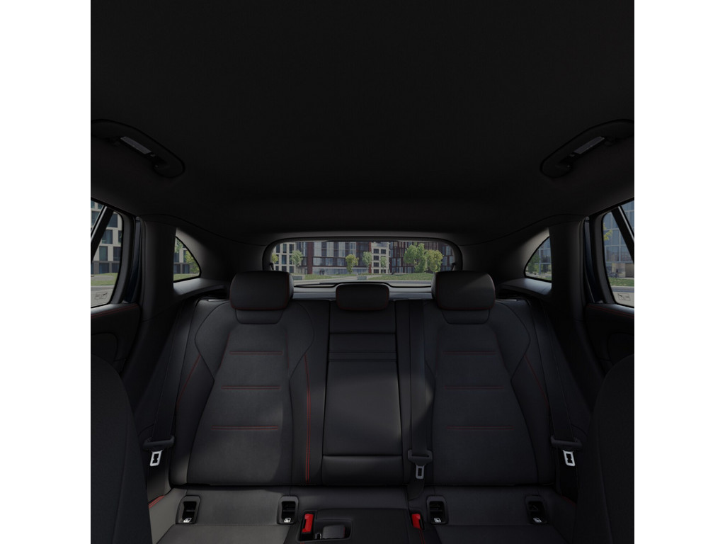 Bild 19 - EQA 300 4M AMG Sport Advanced