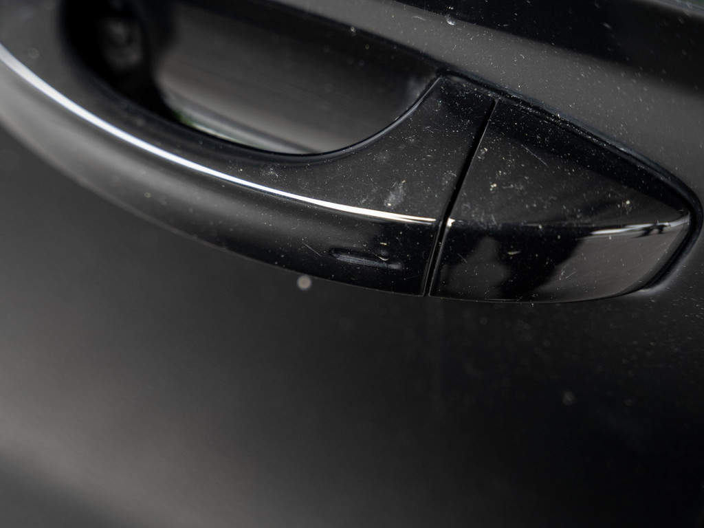 Bild 27 - IBIZA FR 1.0 TSI 6-Gang Kam. Navi