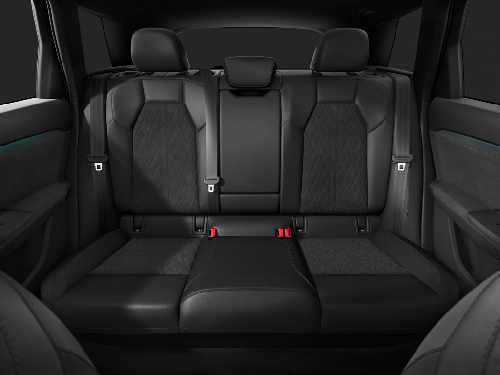 Bild 10 - Q6 SUV e-tron quattro