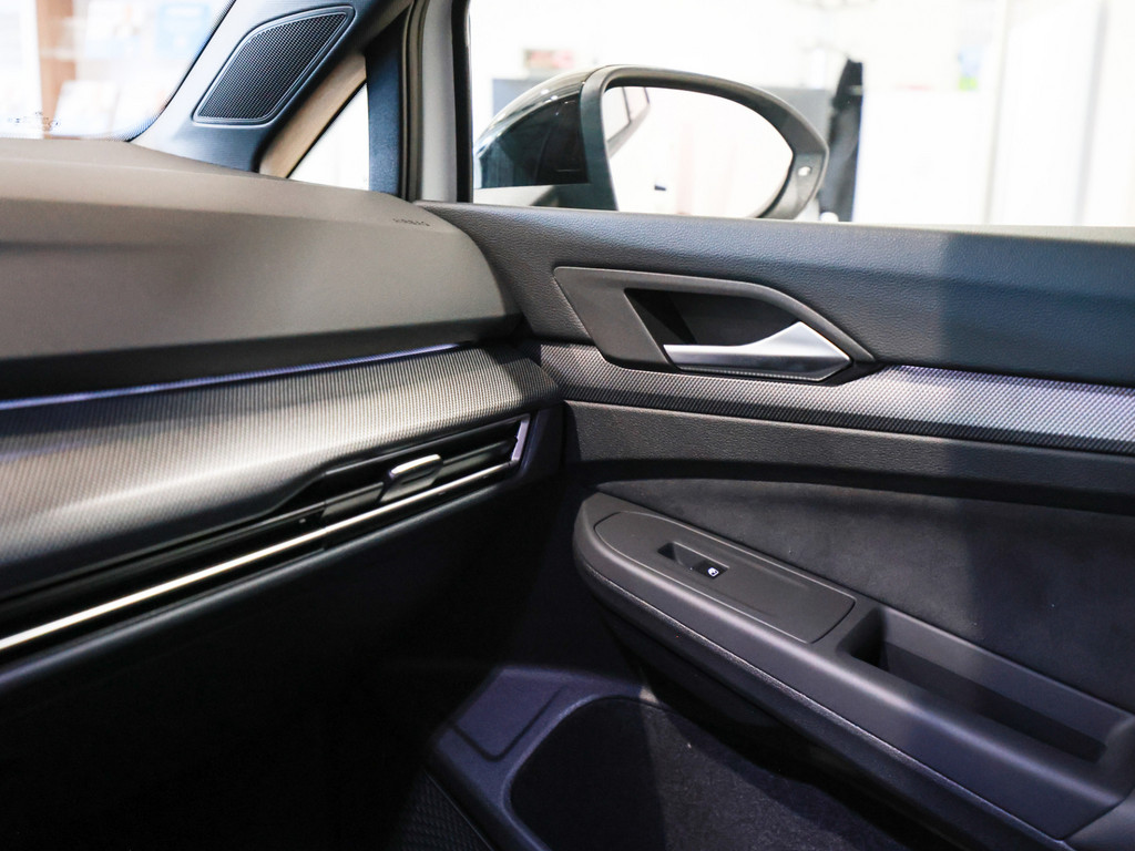Bild 17 - Golf VIII GTE 1.5 eHybrid DSG