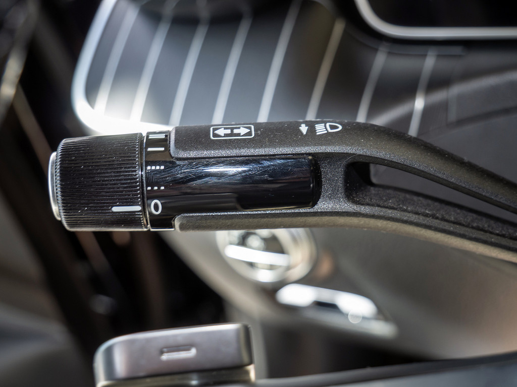 Bild 18 - CLE 450 Coupe 4M AMG Line Premium Plus