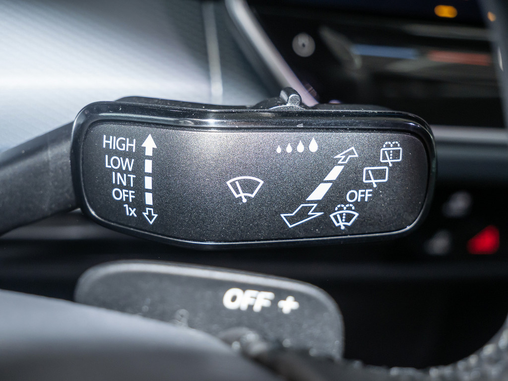 Bild 17 - Golf VIII Goal 2,0 l TDI DSG