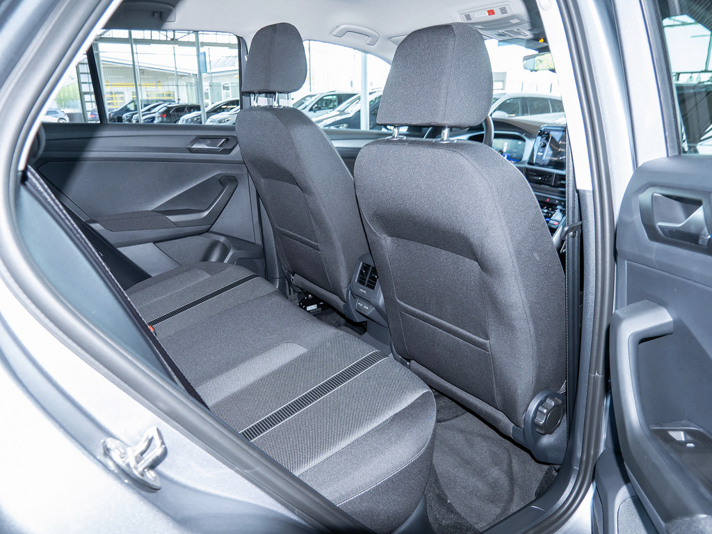 Bild 4 - T-Roc Life 2.0 l TDI