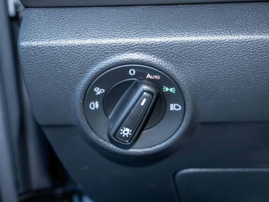 Bild 19 - T-Roc Life 2.0 l TDI