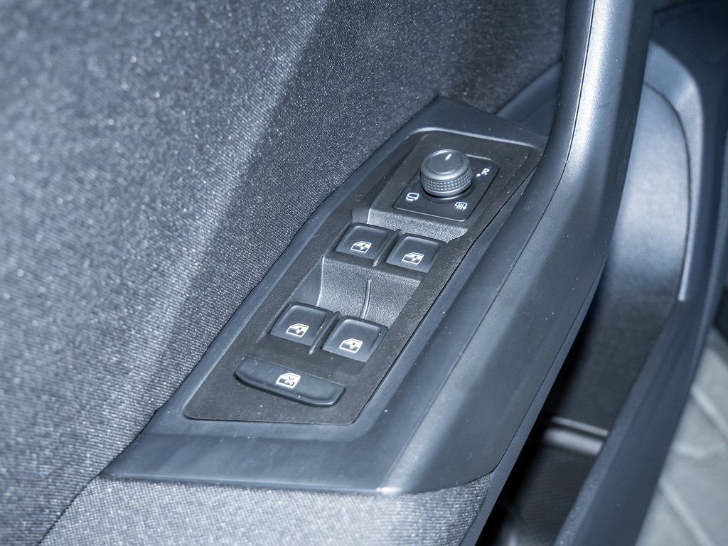 Bild 20 - T-Roc Life 2.0 l TDI