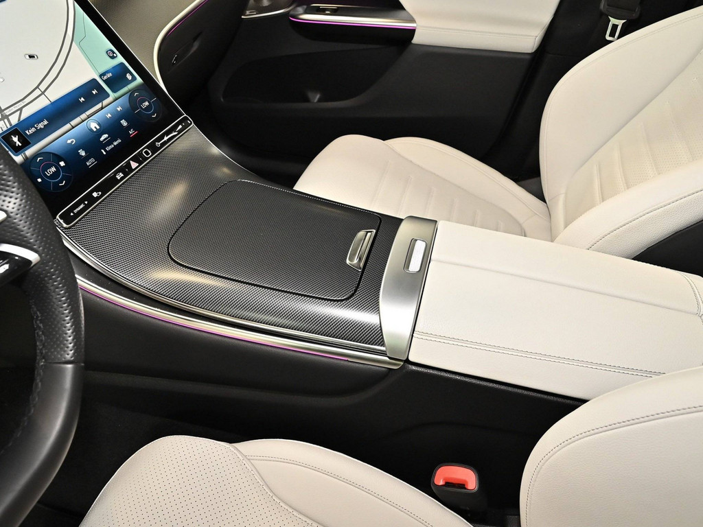 Bild 15 - GLC 300 4MATIC AMG Premium