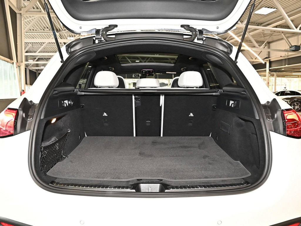 Bild 29 - GLC 300 4MATIC AMG Premium