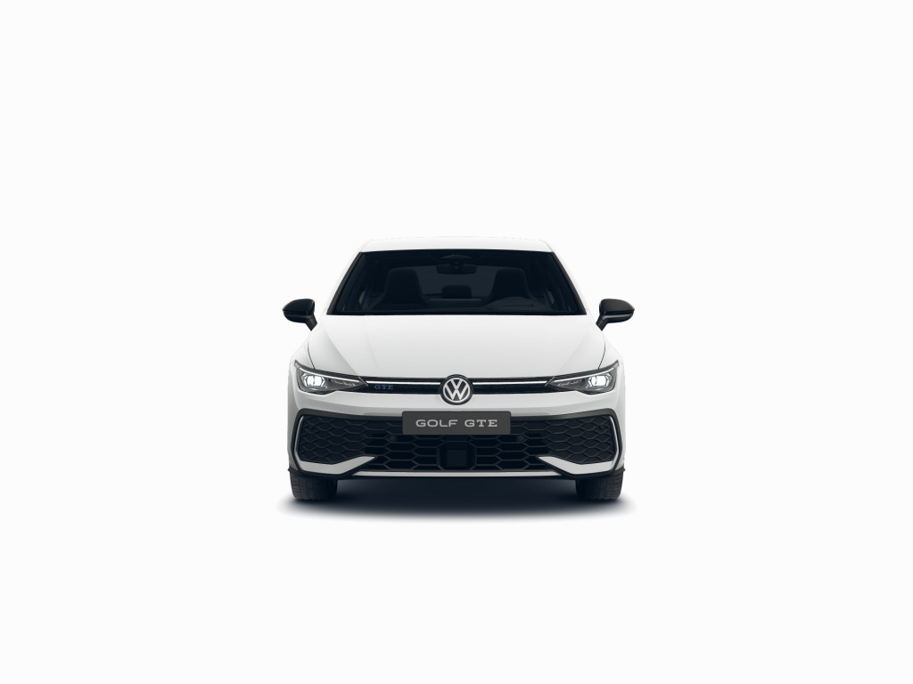 Bild 9 - Golf GTE 1.5 eHybrid DSG