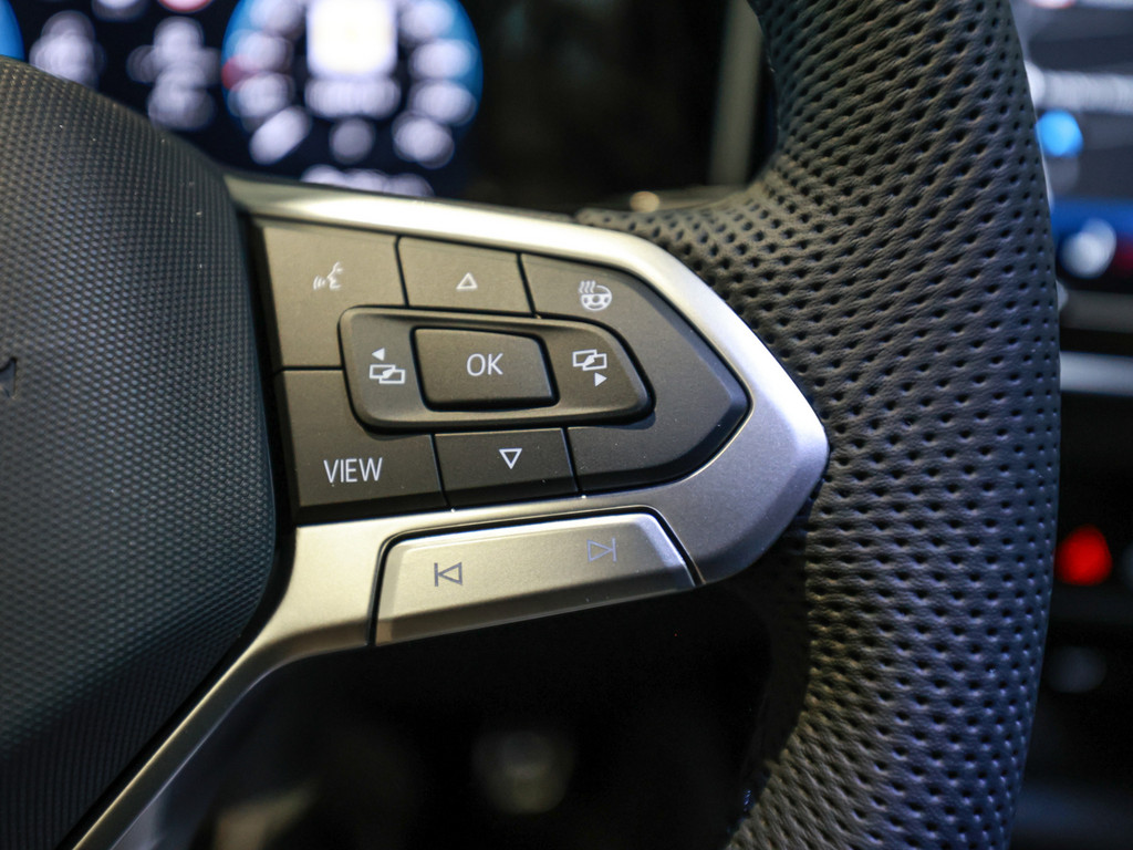 Bild 19 - Golf VIII GTE 1.5 eHybrid DSG
