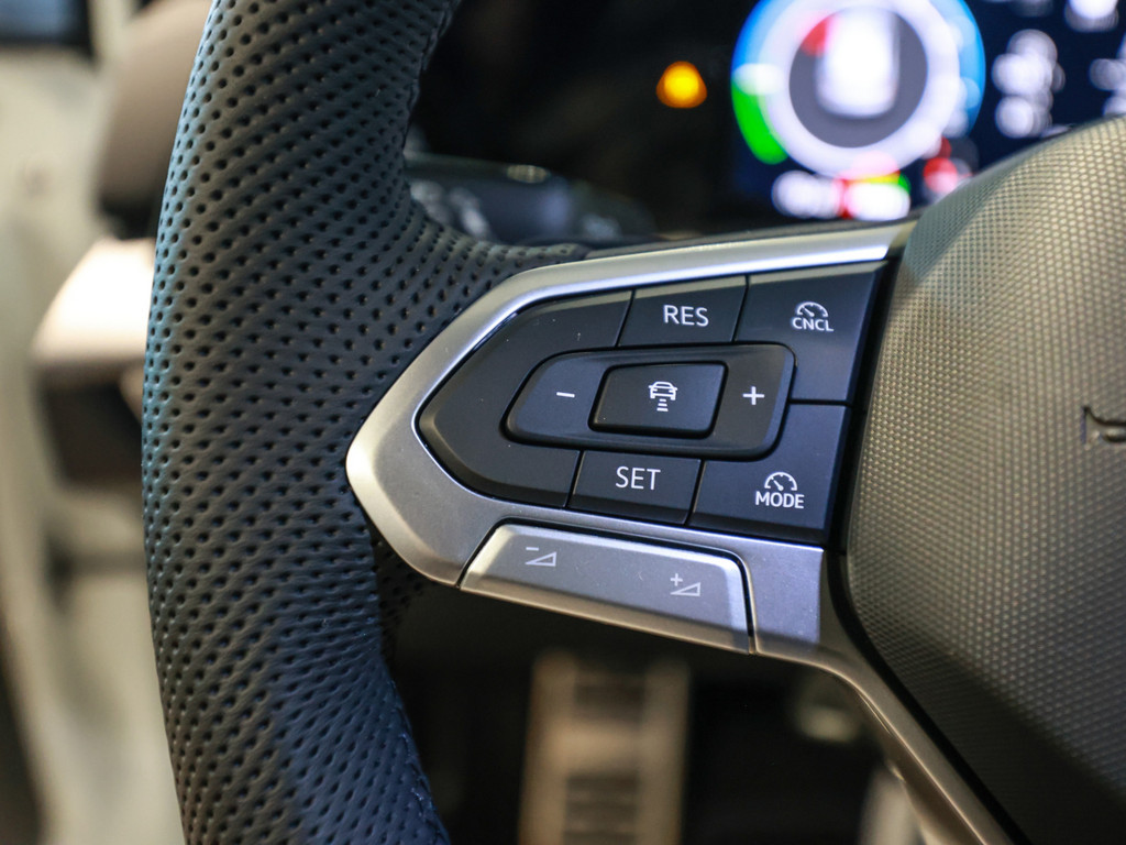 Bild 20 - Golf VIII GTE 1.5 eHybrid DSG