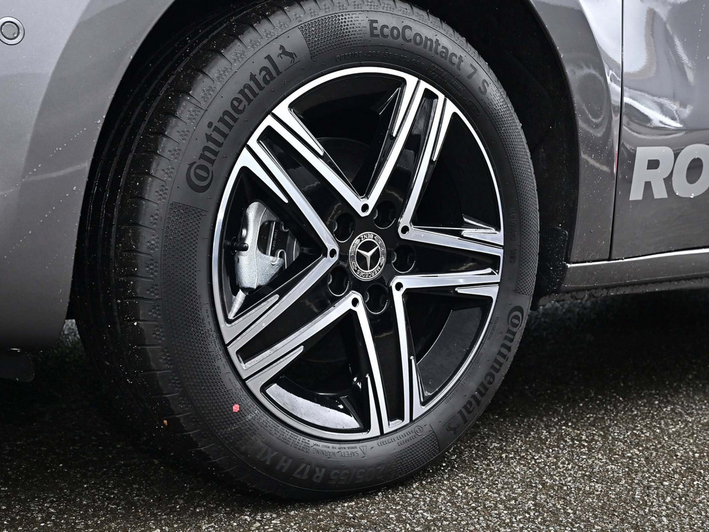 Bild 6 - T 180 PROGRESSIVE Standard