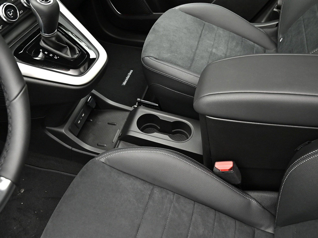 Bild 13 - T 180 PROGRESSIVE Standard