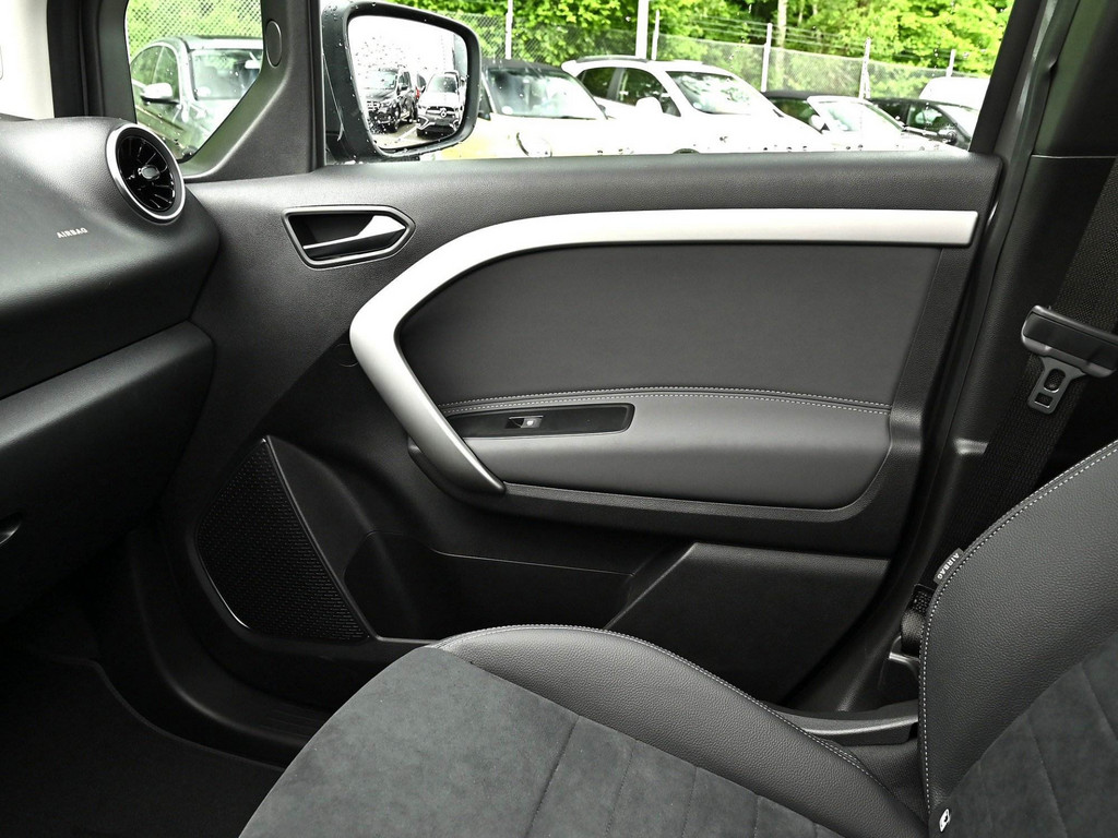 Bild 14 - T 180 PROGRESSIVE Standard