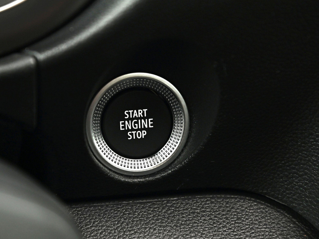 Bild 18 - T 180 PROGRESSIVE Standard