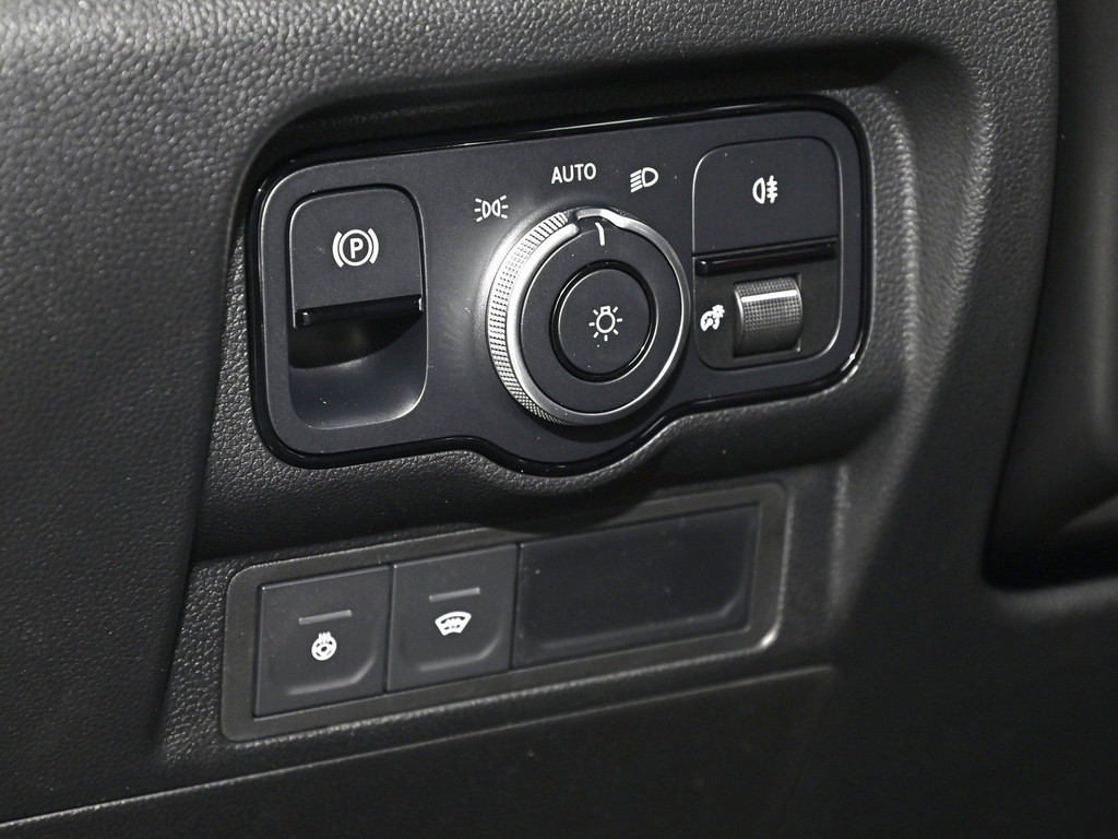 Bild 20 - T 180 PROGRESSIVE Standard
