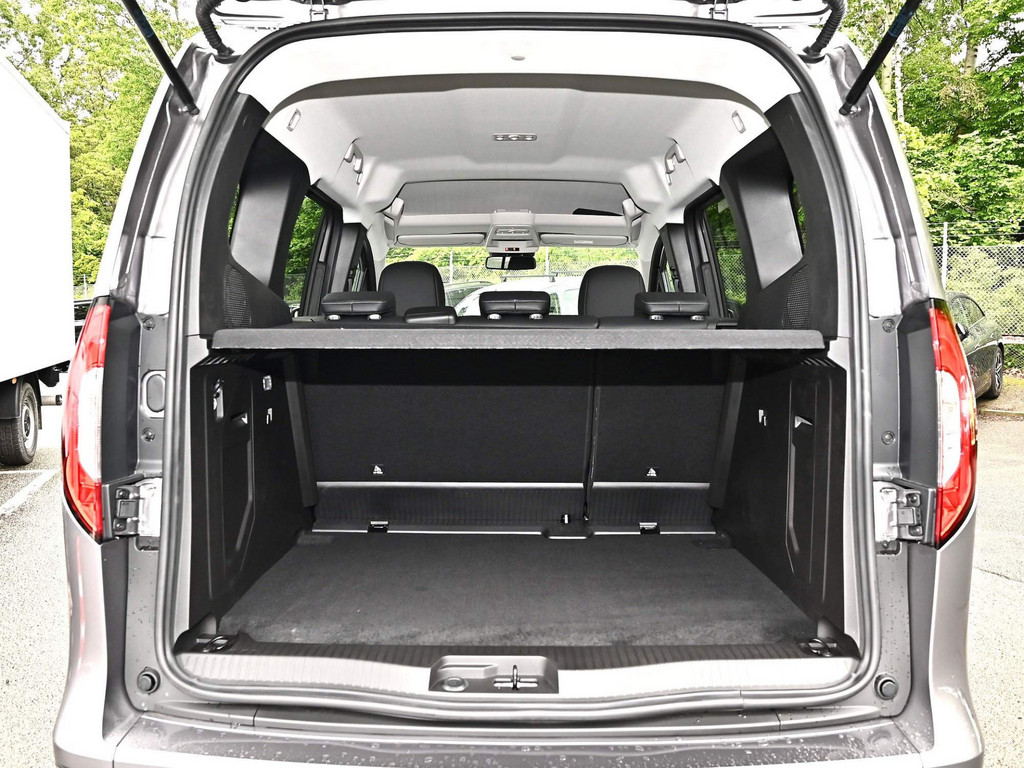 Bild 27 - T 180 PROGRESSIVE Standard