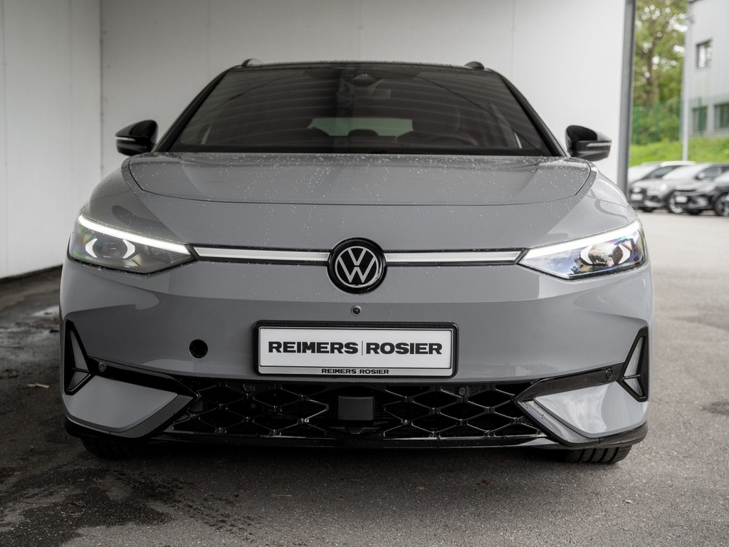 Bild 5 - ID.7 Tourer GTX 4MOTION Automatik