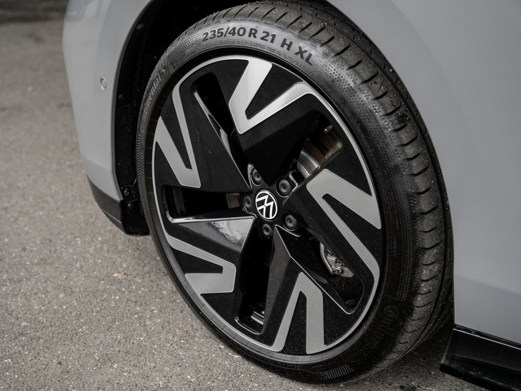 Bild 8 - ID.7 Tourer GTX 4MOTION Automatik
