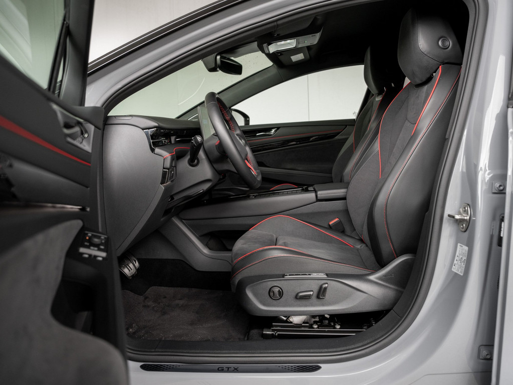 Bild 9 - ID.7 Tourer GTX 4MOTION Automatik