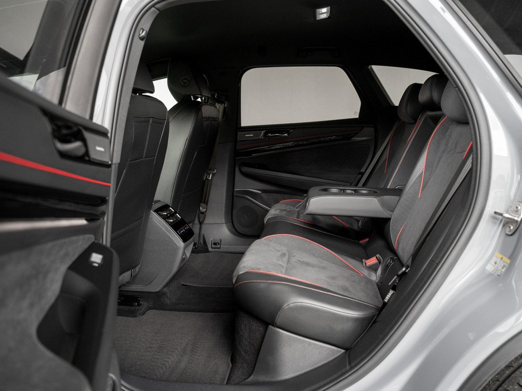 Bild 10 - ID.7 Tourer GTX 4MOTION Automatik