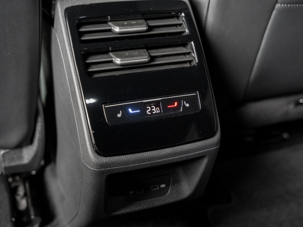 Bild 11 - ID.7 Tourer GTX 4MOTION Automatik