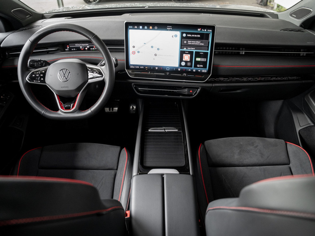 Bild 12 - ID.7 Tourer GTX 4MOTION Automatik