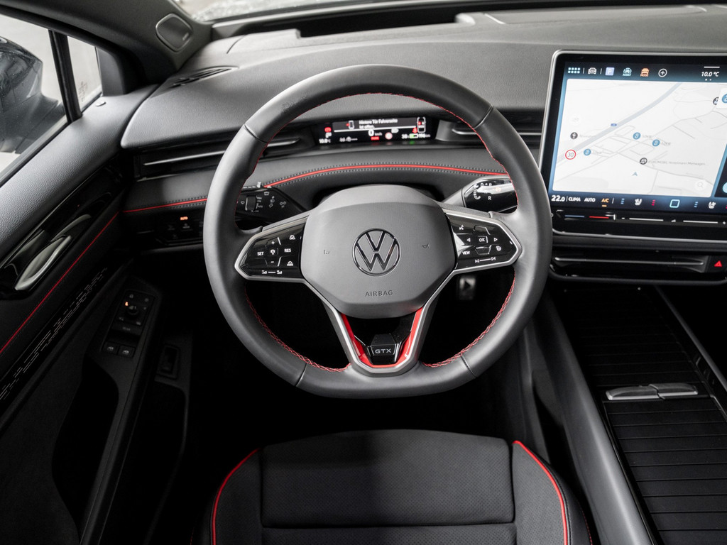 Bild 13 - ID.7 Tourer GTX 4MOTION Automatik