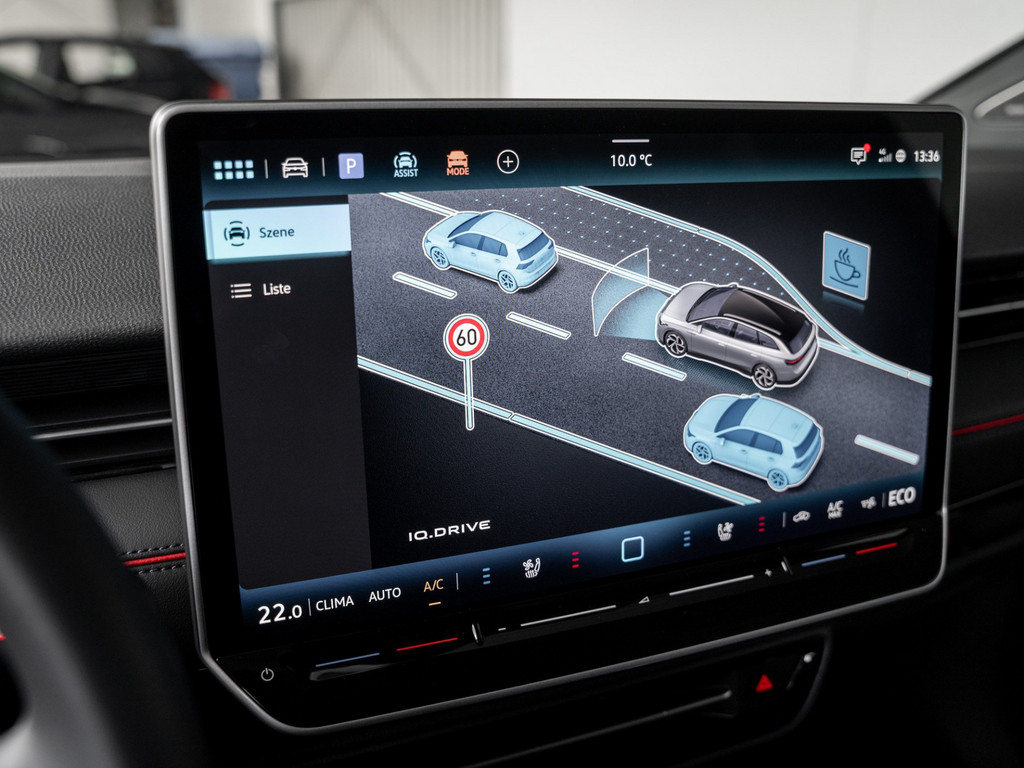 Bild 15 - ID.7 Tourer GTX 4MOTION Automatik