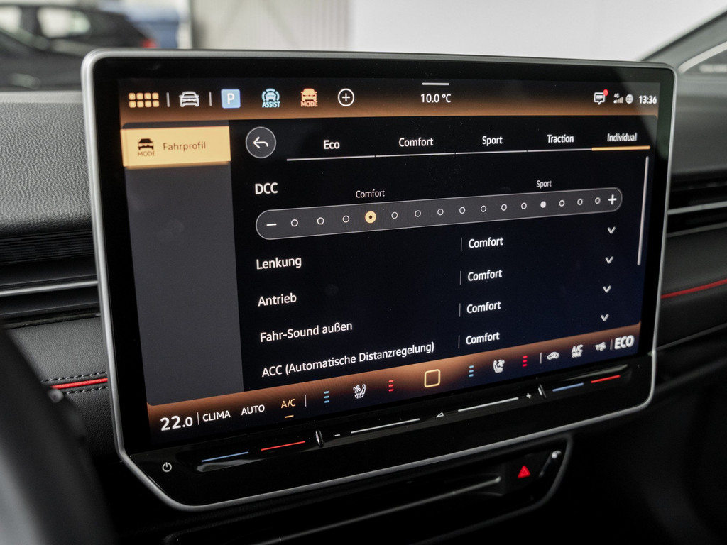 Bild 16 - ID.7 Tourer GTX 4MOTION Automatik