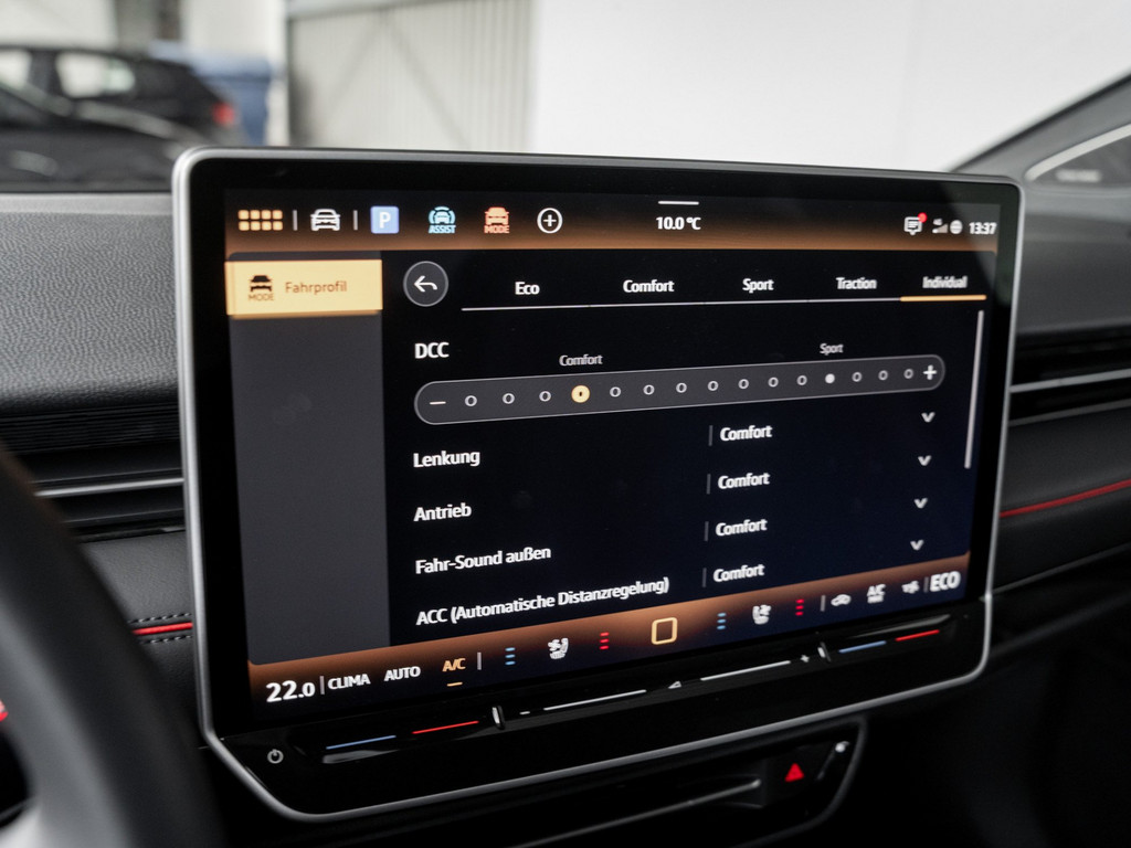 Bild 18 - ID.7 Tourer GTX 4MOTION Automatik