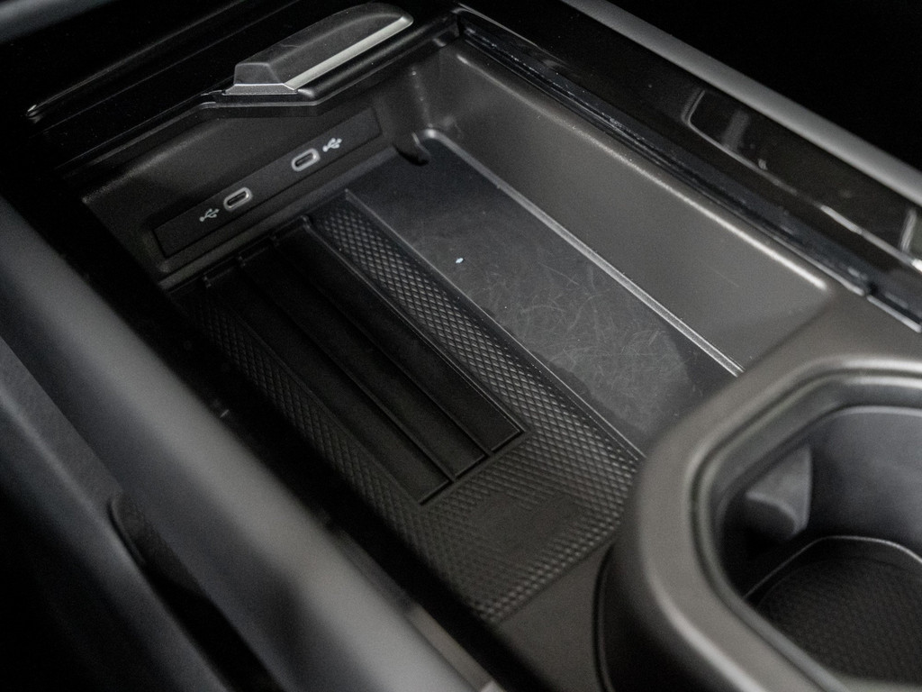 Bild 20 - ID.7 Tourer GTX 4MOTION Automatik