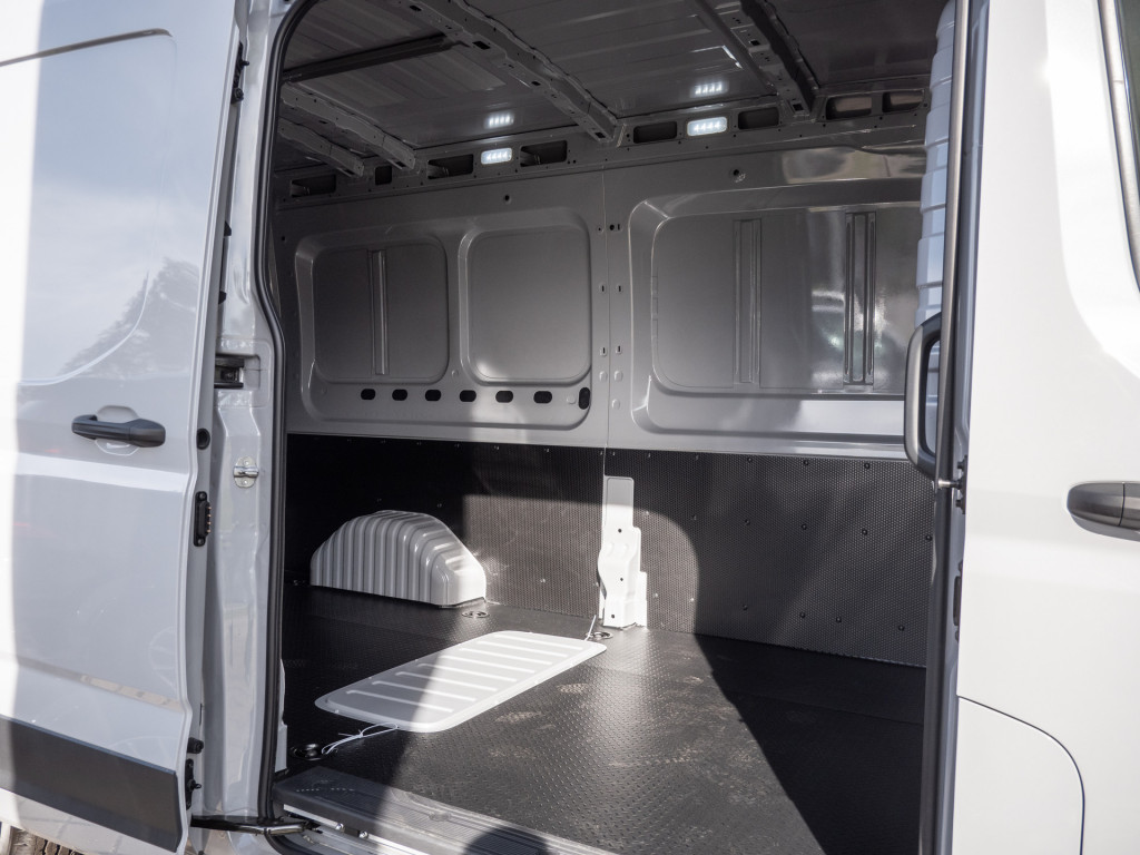 Bild 4 - Deliver 9 KA L3H2 Komfort Neues Modell