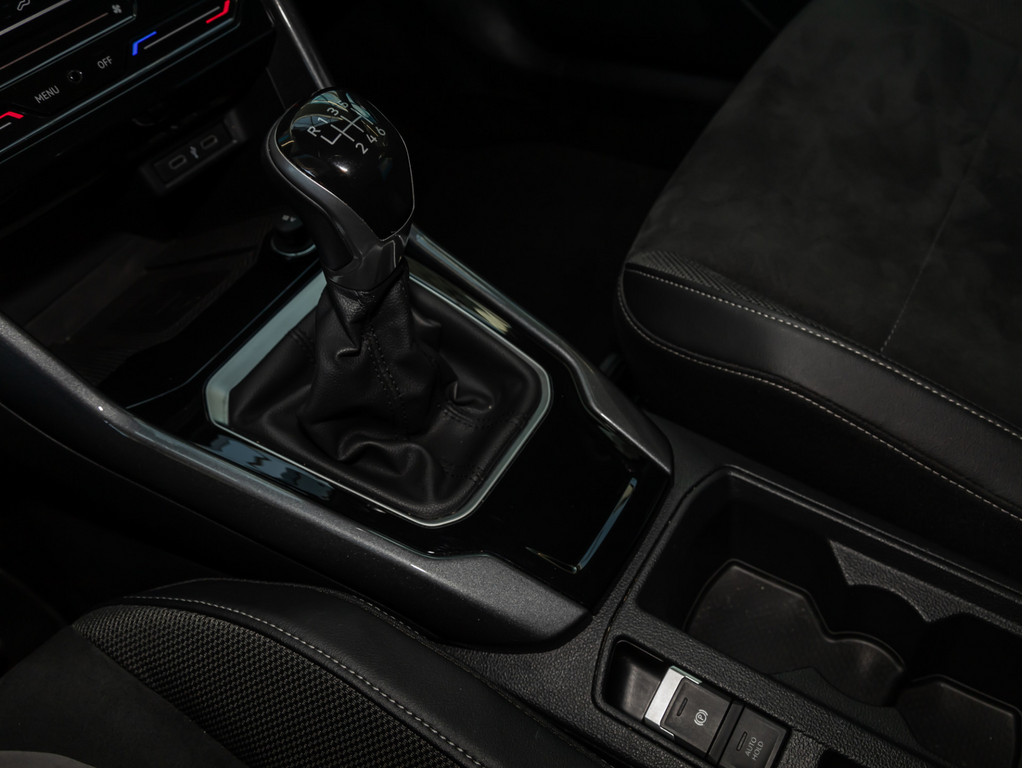 Bild 16 - T-Roc Style 2.0 l TDI
