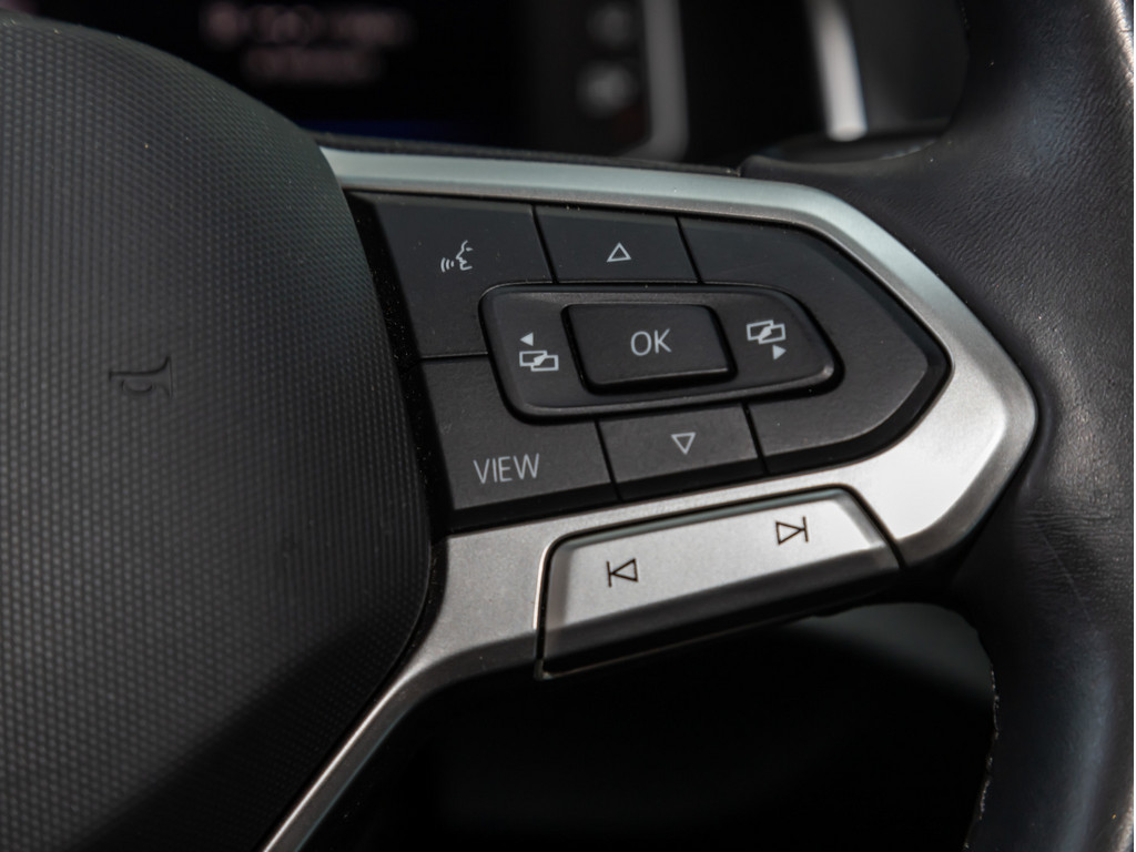 Bild 20 - T-Roc Style 2.0 l TDI