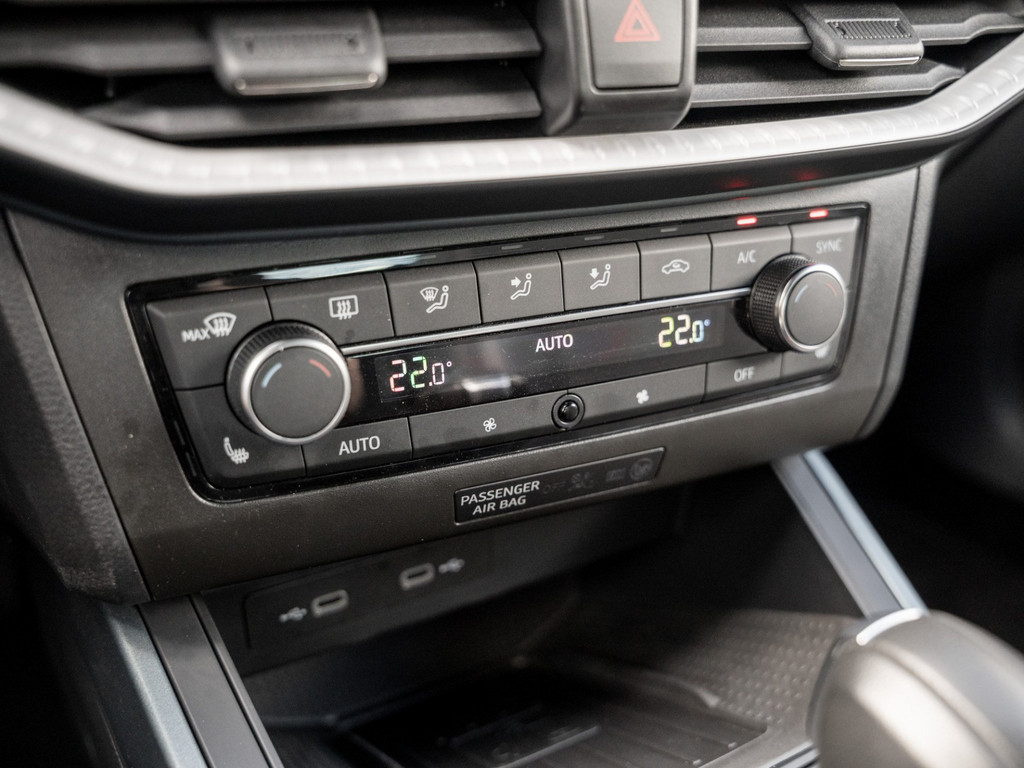 Bild 16 - ARONA XPERIENCE 1.0 TSI DSG Kam. Navi Virtual LM
