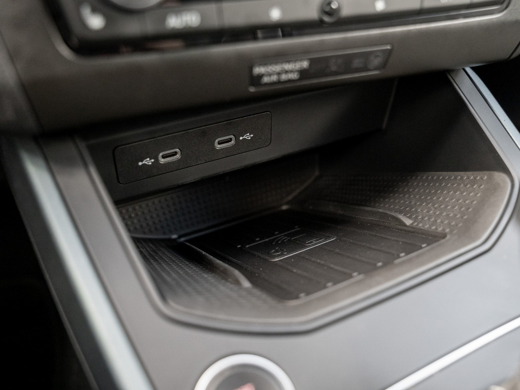 Bild 17 - ARONA XPERIENCE 1.0 TSI DSG Kam. Navi Virtual LM