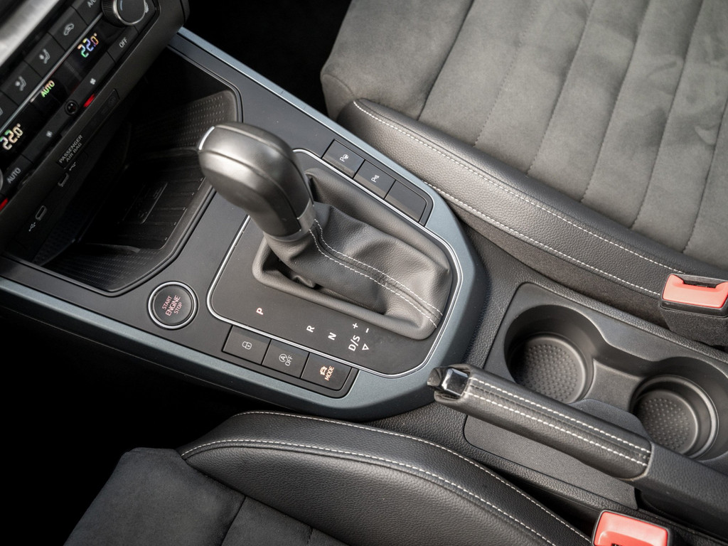 Bild 18 - ARONA XPERIENCE 1.0 TSI DSG Kam. Navi Virtual LM