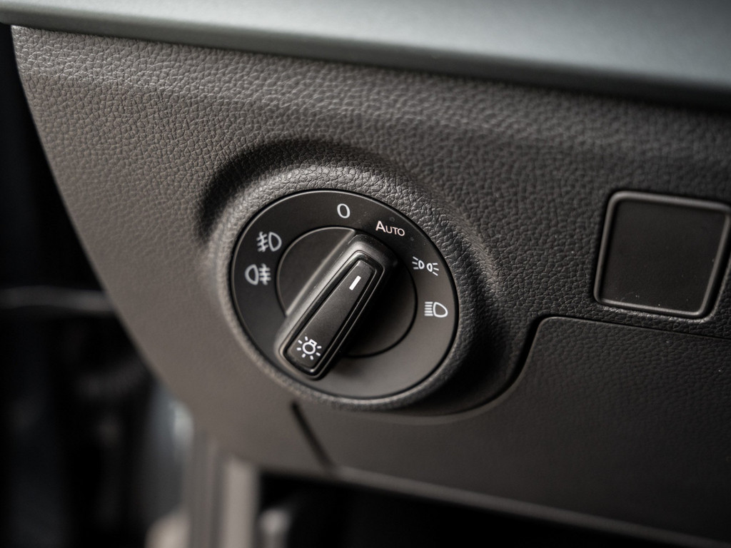 Bild 22 - ARONA XPERIENCE 1.0 TSI DSG Kam. Navi Virtual LM