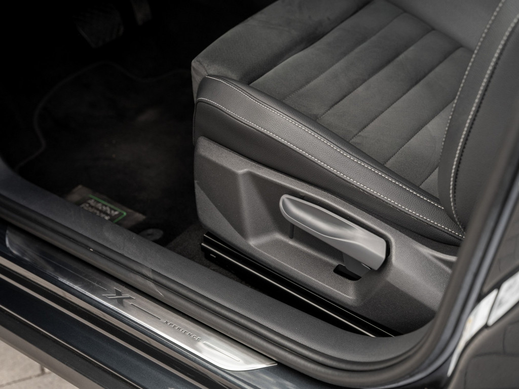 Bild 24 - ARONA XPERIENCE 1.0 TSI DSG Kam. Navi Virtual LM