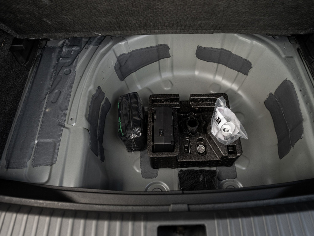 Bild 26 - ARONA XPERIENCE 1.0 TSI DSG Kam. Navi Virtual LM