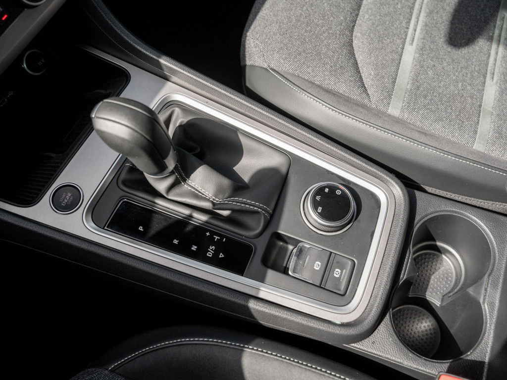 Bild 20 - ATECA XPERIENCE 1.5 TSI DSG Kam. Navi Virtual LM