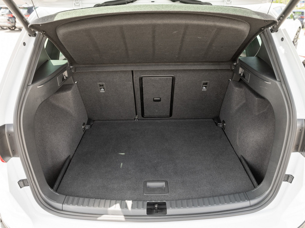 Bild 30 - ATECA XPERIENCE 1.5 TSI DSG Kam. Navi Virtual LM