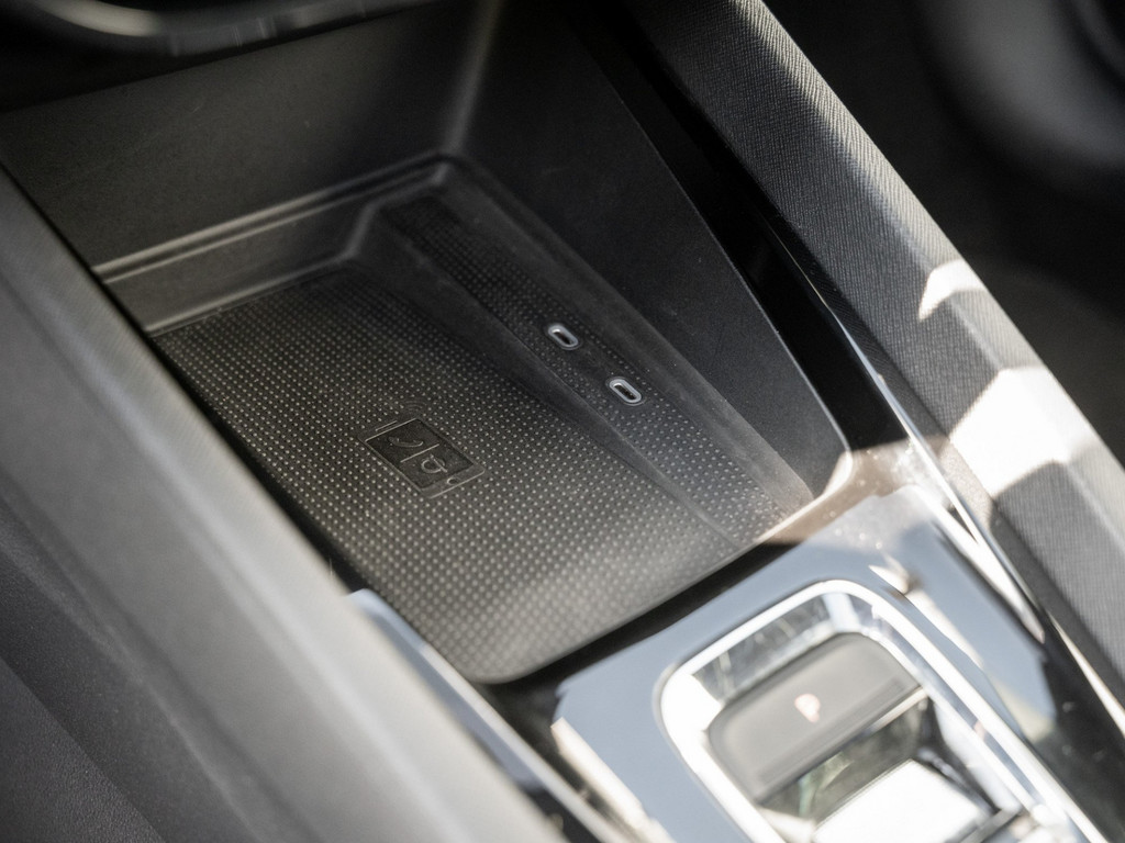 Bild 21 - OCTAVIA C. RS 2.0 TDI DSG AHK Kam. Navi Pano HUD