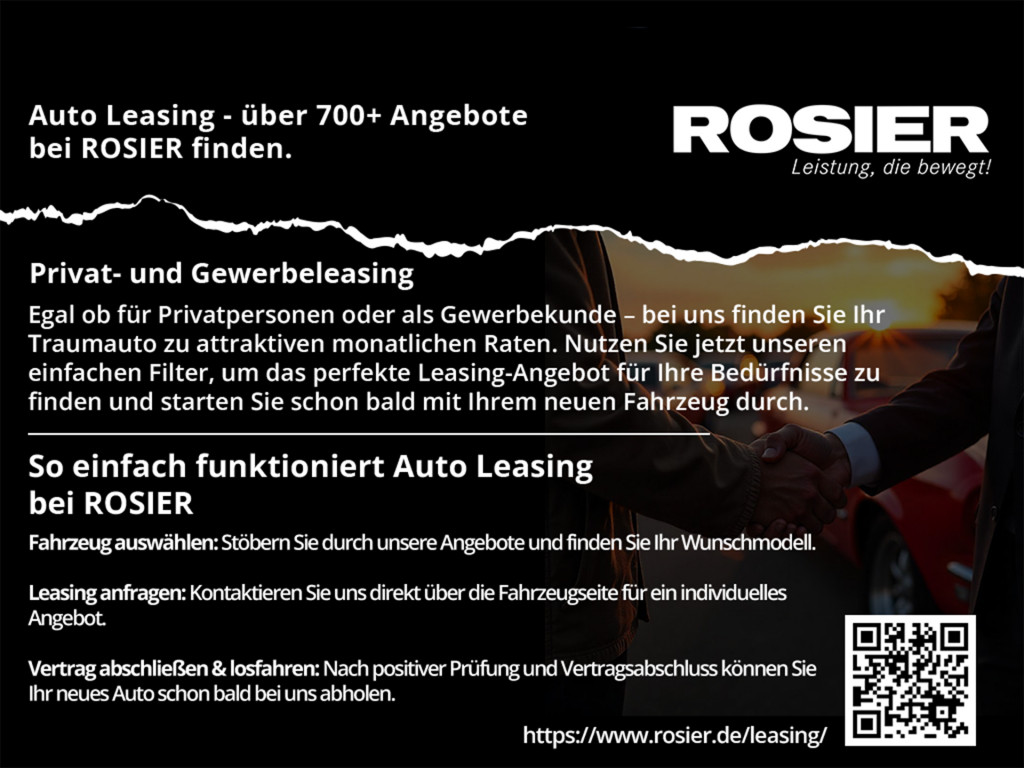 Bild 25 - eDELIVER 5 KA L1H1 64 kW/h